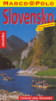Slovensko