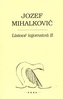 Listové tajomstvá II