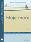Moje more