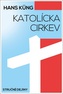 Katolícka cirkev