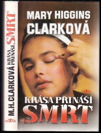 Krása přináší smrt