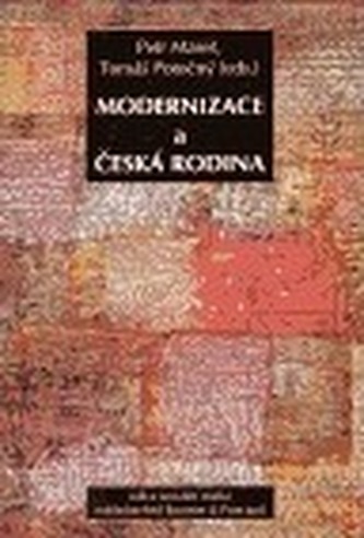 Modernizace a česká rodina
