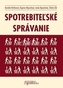 Spotrebiteľské správanie