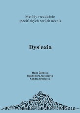 Dyslexia