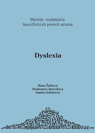 Dyslexia