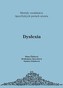 Dyslexia