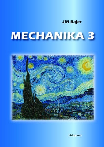 Mechanika 3