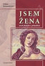 Jsem žena 2