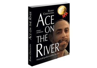 Ace on the River