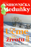 Učme se životu II