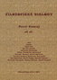 Filozofické dialógy