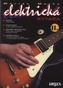Elektrická kytara 2