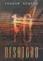 Desatoro