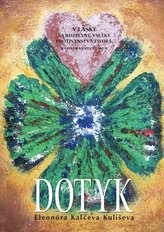 Dotyk
