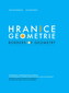 Hranice geometrie