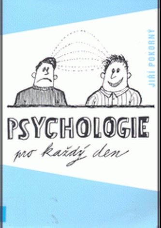 Psychologie pro každý den