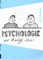 Psychologie pro každý den