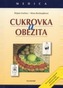 Cukrovka a obezita