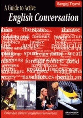 A Guide to Active English Conversation