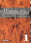Matematika 1