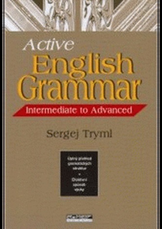 Active English Grammar