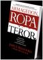 Armagedon, ropa a teror