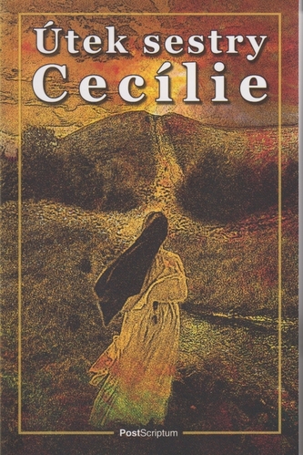 Útek sestry Cecílie