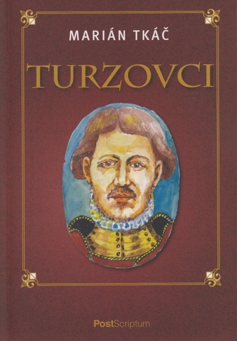 Turzovci