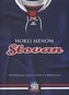 Hokej menom Slovan