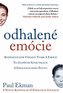 Odhalené emócie