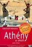 Athény a okolí