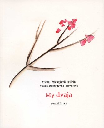 My dvaja