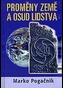 Proměny země a osud lidstva