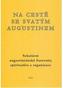 Na cestě se svatým Augustinem