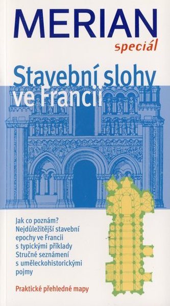 Stavební slohy ve Francii
