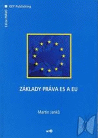 Základy práva ES a EU
