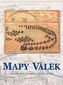 Mapy válek