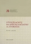 Vývoj šlachty na spiši do začiatku 14. storočia