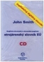 CDR-A-S S-A strojarensky