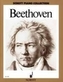 Beethoven