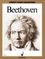 Beethoven