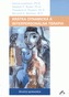 Krátka dynamická a interpersonálna terapia