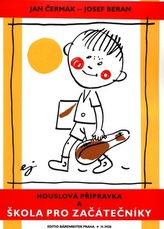 Husľová prípravka a škola pre začiatočníkov