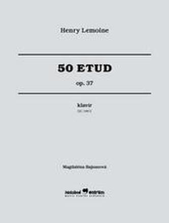 50 etud