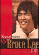 Legenda jménem Bruce Lee