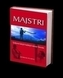 MAJSTRI