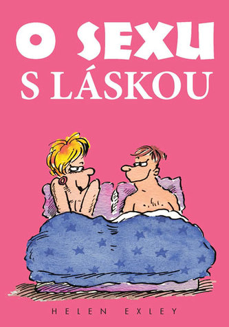 O sexu s láskou
