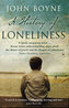 A History of  Loneliness