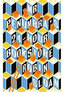 Mr Penumbra 24-hour Bookstore