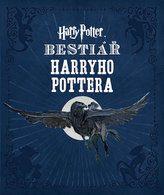 Bestiář Harryho Pottera